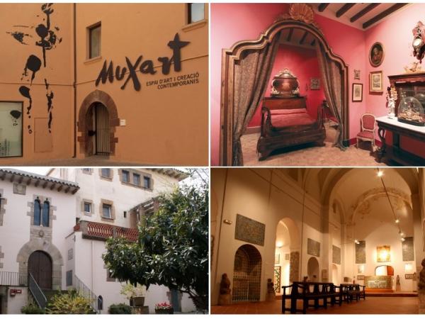 Museus de Martorell - Turisme Baix Llobregat.jpg