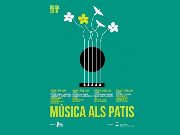 musica-als-patis-juliol-2018 - 1.jpg