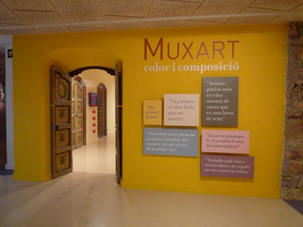 Muxart web.jpg