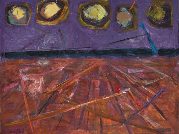 MX002-IMGL3349 (Small).jpg