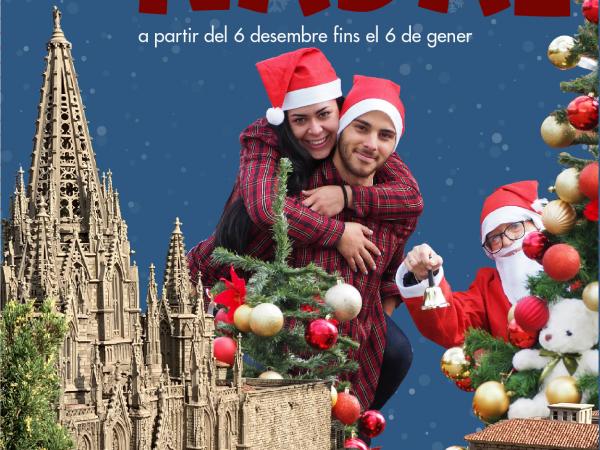 Nadal 1_Mesa de trabajo 1.jpg