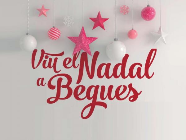 nadal a begues.jpg
