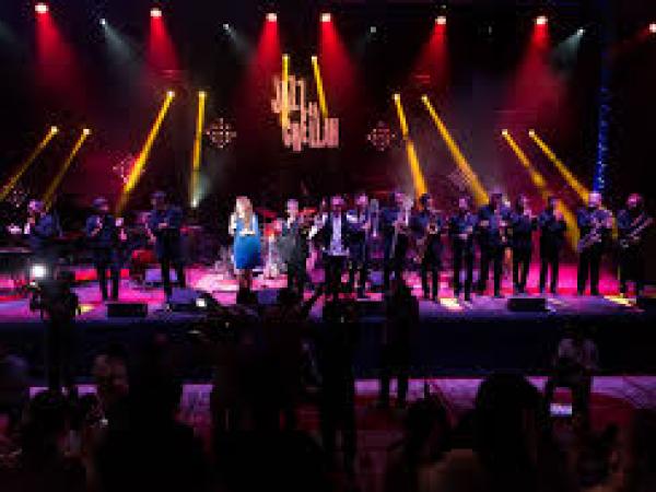 Nadal Big Band 4.jpg