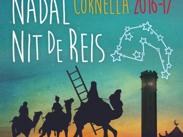 nadal cornella 2016.jpg