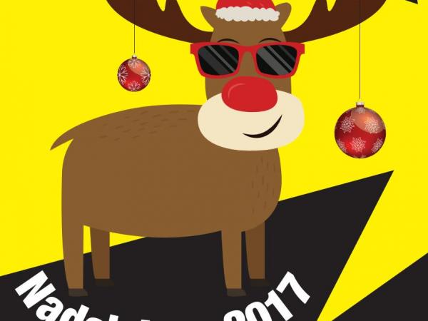 nadal jove st feliu.jpg