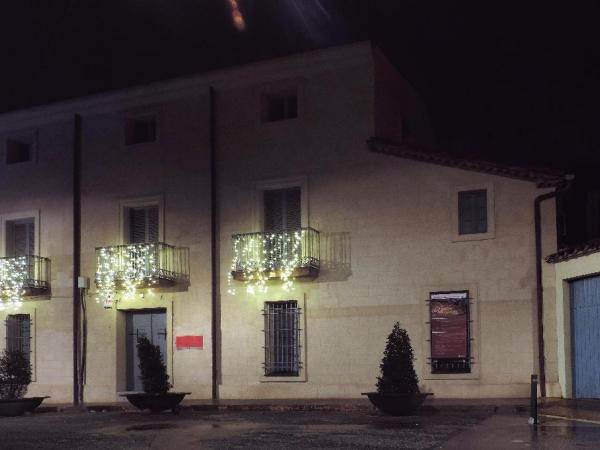 nadal viladecans.jpg