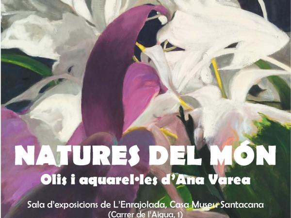 NATURES DEL MÓN (cartell).jpg