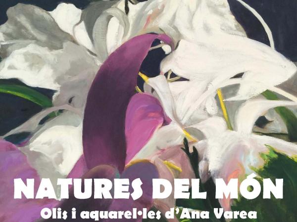 NATURES DEL MÓN (retall cartell).jpg