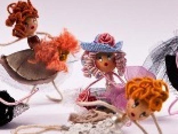 NINEKA FOTO baixa.jpg