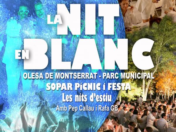 Nit en blanc 2017.JPG