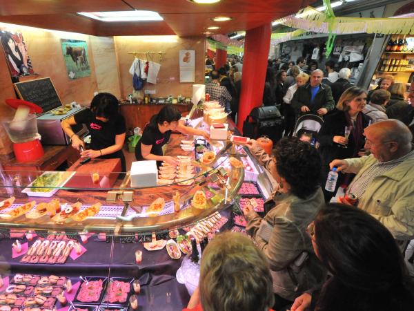 Nit Festes Tardor_0258.JPG