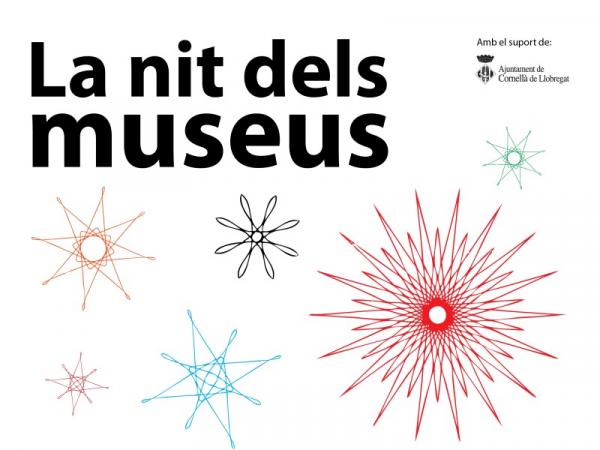 La nit dels museus al MMACA