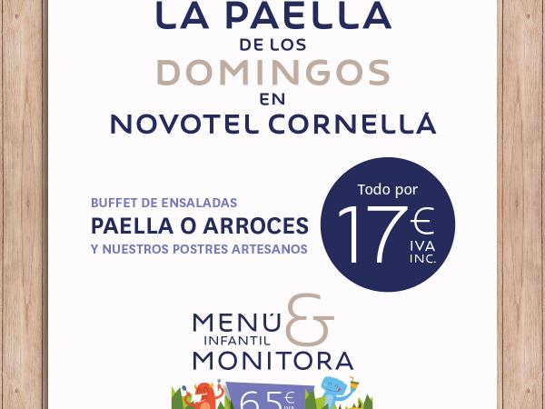NOVOTEL-CORNELLA-MENU-PAELLA-FB-1200X1800-PX.jpg