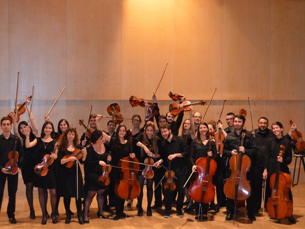 ohrquestra2.jpg