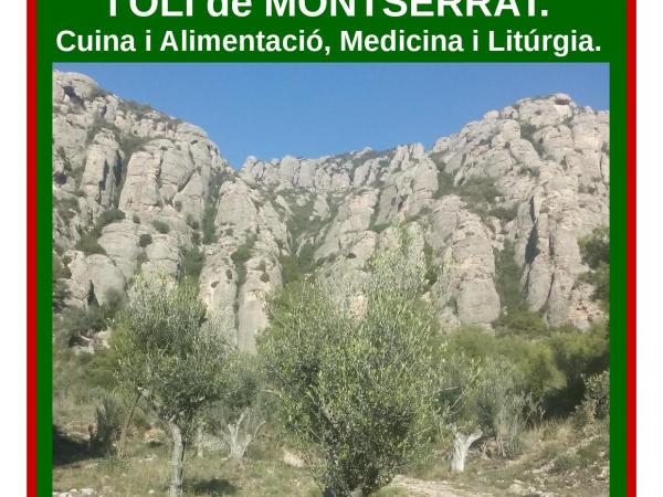 OLI de Montserrat-page-001.jpg