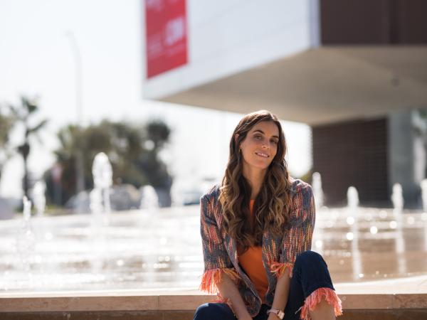 Ona Carbonell-min.jpg