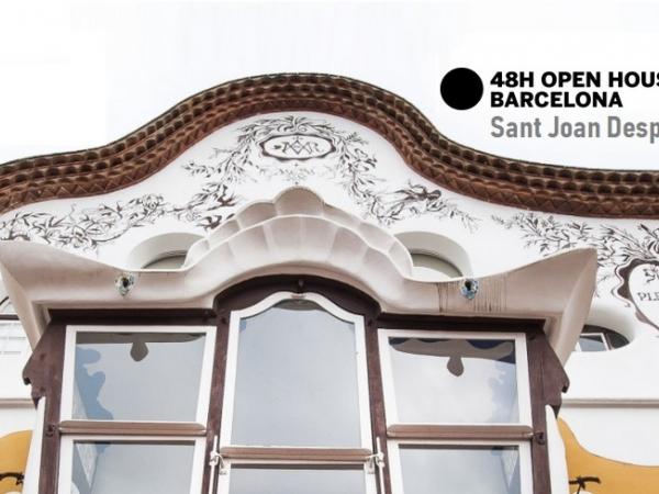 openhouse st joan despi.jpg