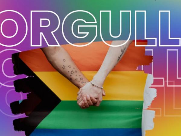 #OrgullPrat a La Capsa