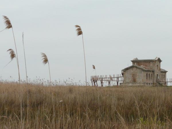 Visita guiada a Bunyola - Carrabiners - Semàfor
