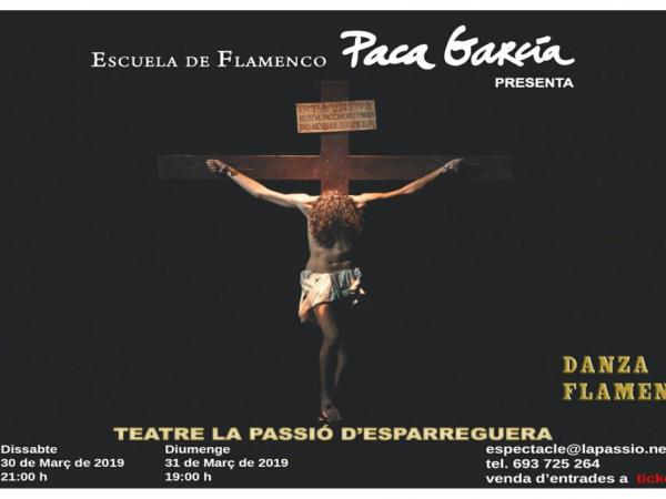 Paca 2019 català low.jpg