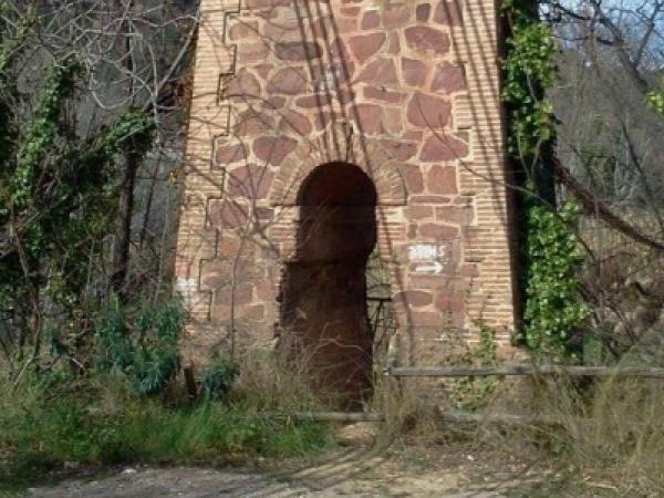 Palanca Can Sedó.jpg