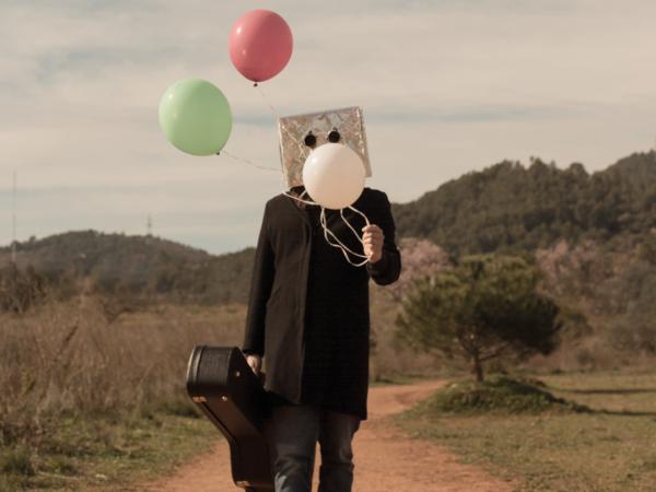 Pantalla V L'espiadimonis 2.jpg