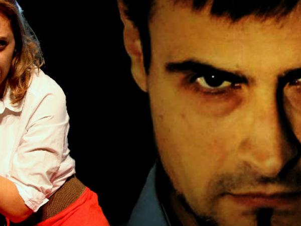 paraules encadenades.jpg