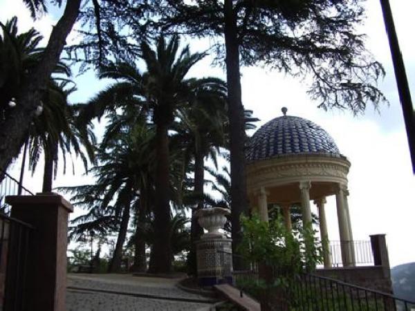 parc_palmeres.jpg