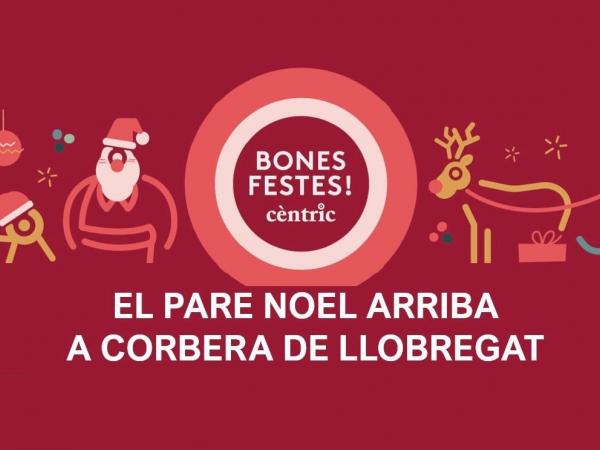 Pare Noel a Corbera 2.jpg