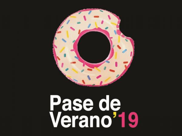 Pase de verano 19.jpg