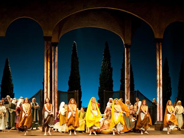 Passió Olesa Ballarines.jpg