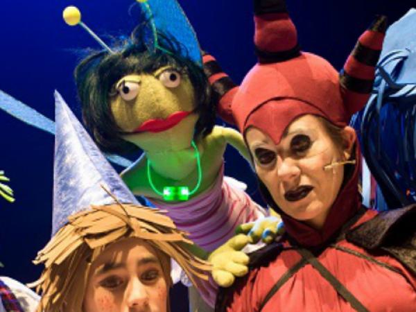 patatu-espaimaragall