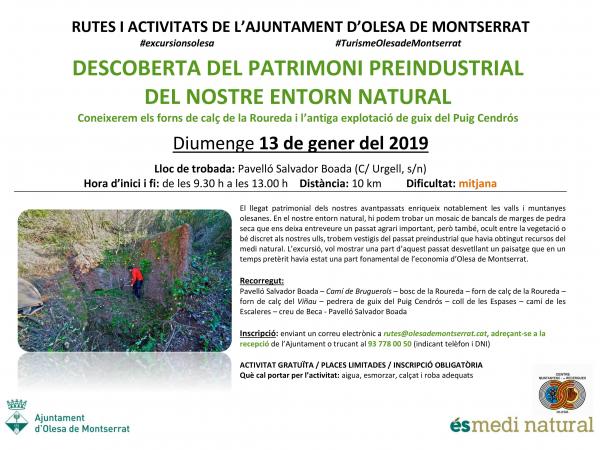 patrimoni preindustrial.jpg