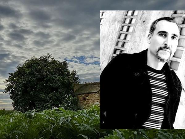 Conferència audiovisual. “Mondo Sant Boi”