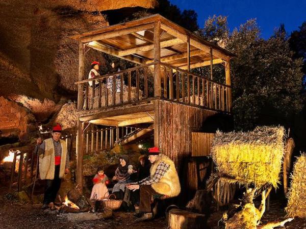 Pessebre Vivent2.jpg