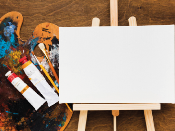 Tastet de colors i vi