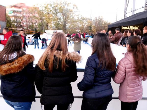 Pistes de Gel Martorell.jpg