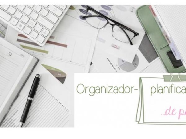 Planificador - organizador_2.jpg