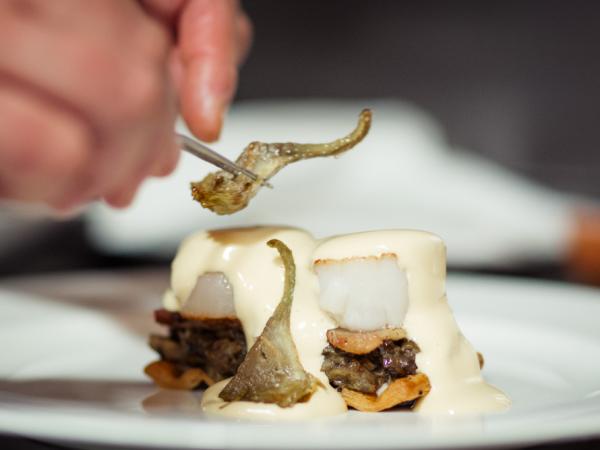 Plats_Parc Agrari Sabors de lHorta Baix Llobregat 2017- (17).jpg