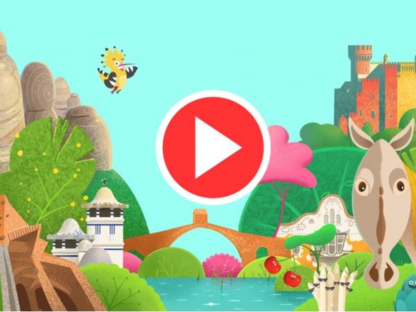 play Turisme Baix Llobregat Canço Baix Llobregat.jpg