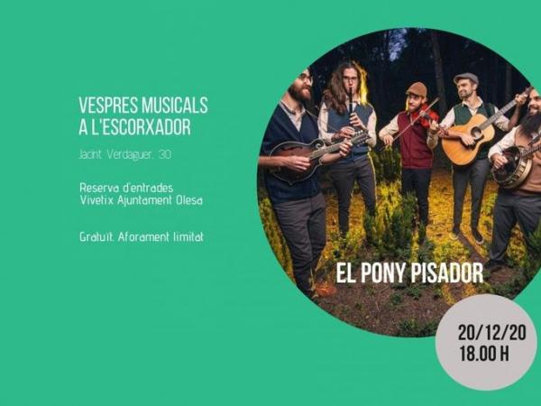 poni pisador olesa.jpg