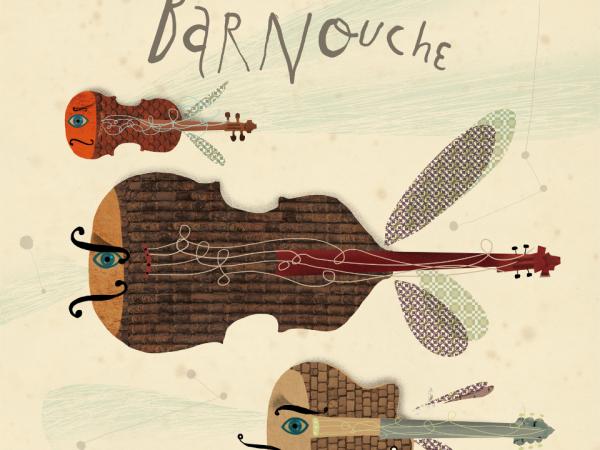 portada Barnouche.jpg