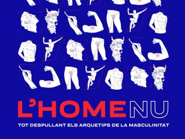 Visita guiada a l’exposició amb la col.laboració de FESOCA