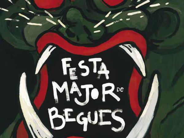 PORTADA FESTA MAJOR.jpg