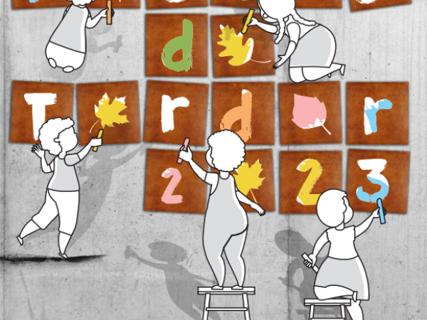 Festes de Tardor 2023