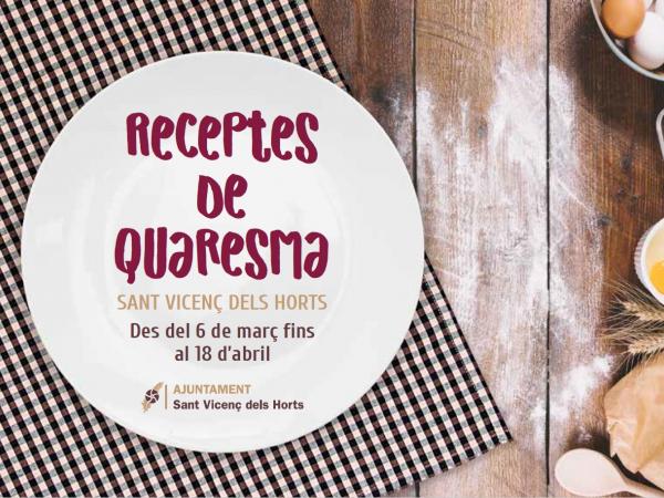 Portada llibret_2019.jpg