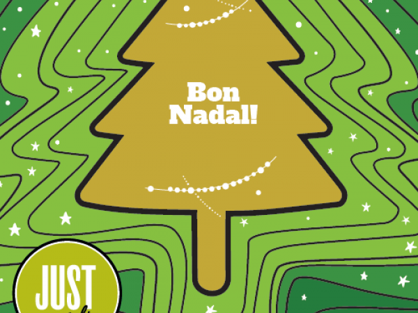 Programació de Nadal i Reis