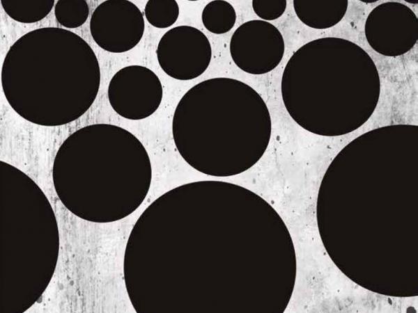 Setmana de la Poesia 2016