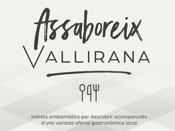 Portada_Assaboreix_Vallirana_web.jpg