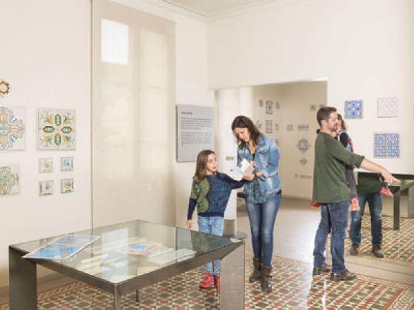 Portes Obertes Can Tinturé- Nit dels Museus.jpg